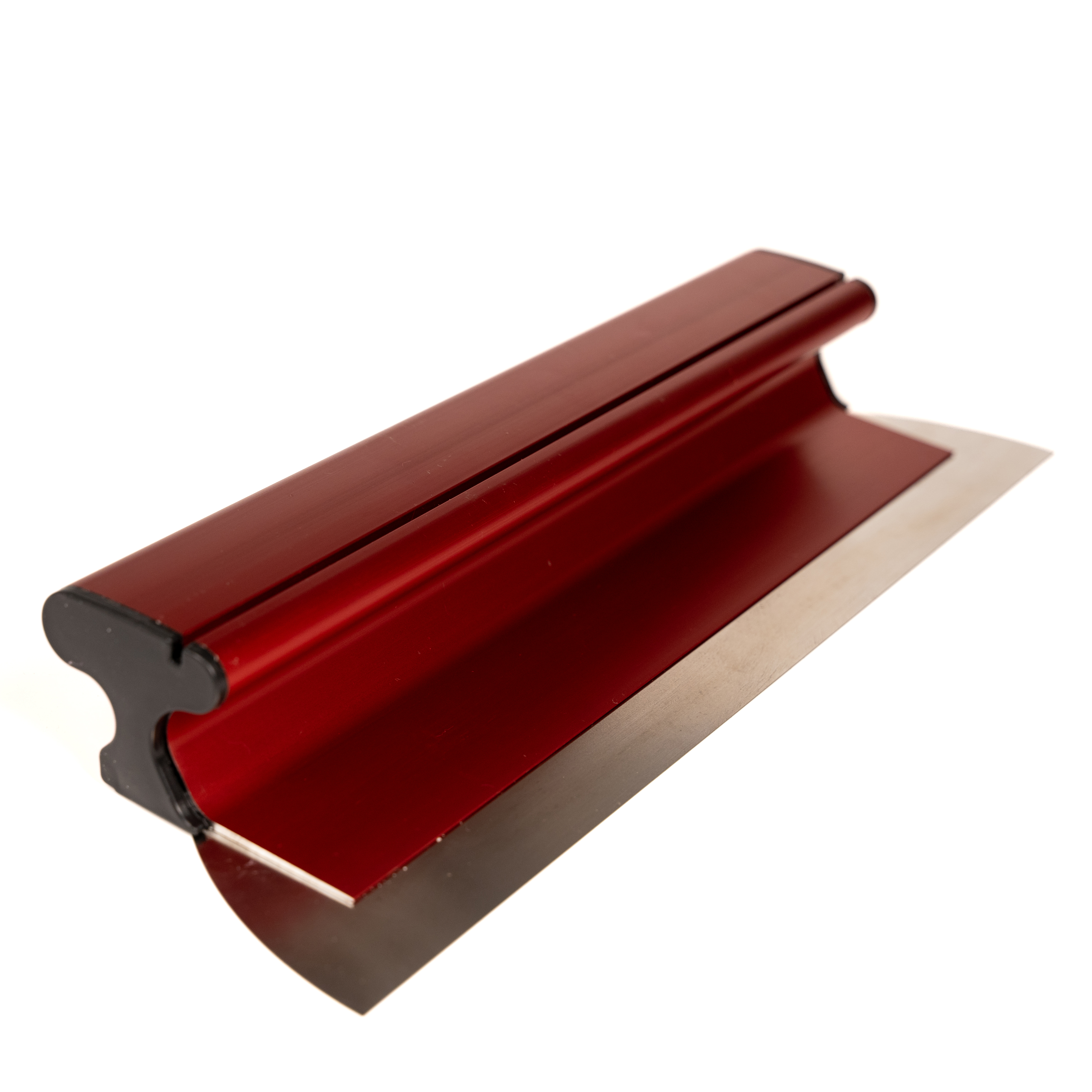 Шпатель 60 сантиметров (со сменным лезвием, нержавеющая сталь)