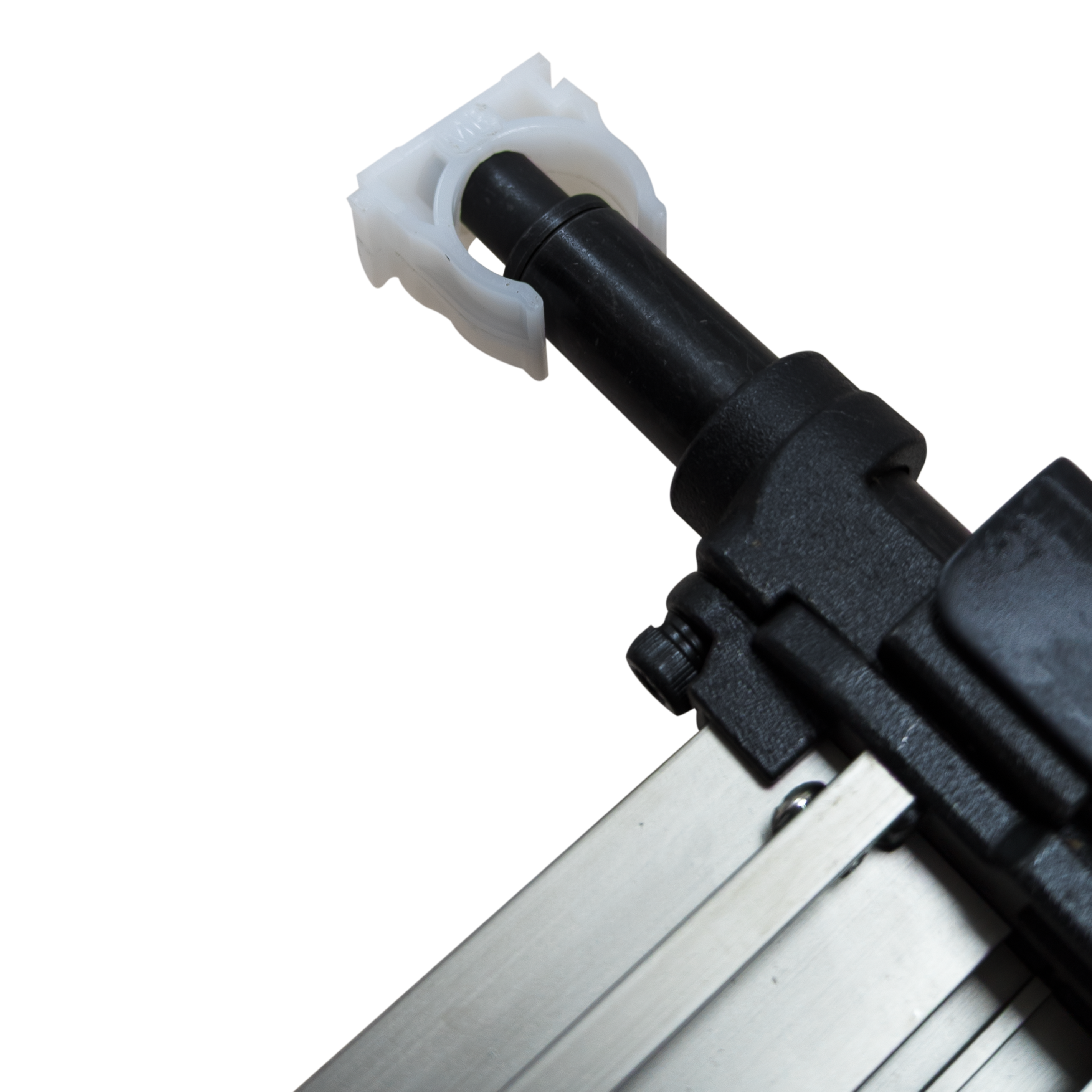 MastBRO GRW-50K для площадок, клипс, электромонтаж