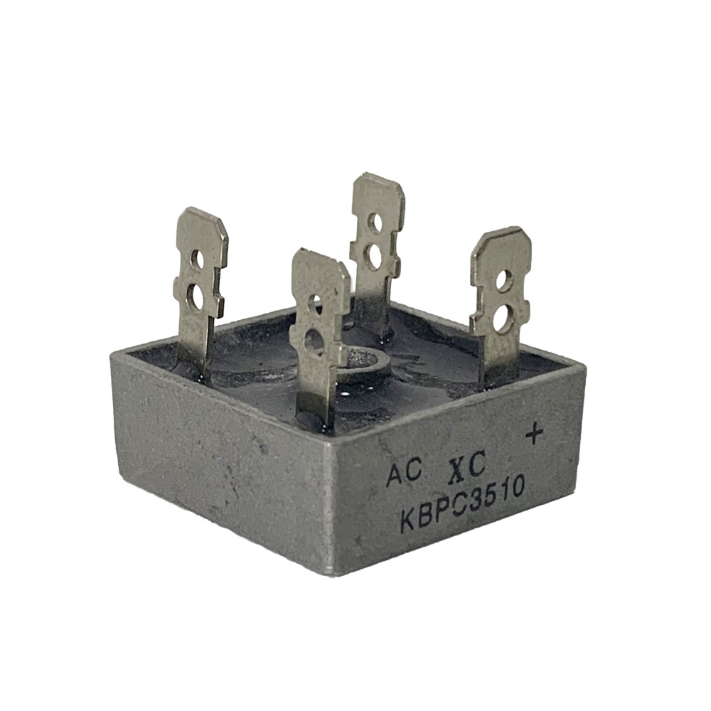 Тетрис для безвоздушного распылителя