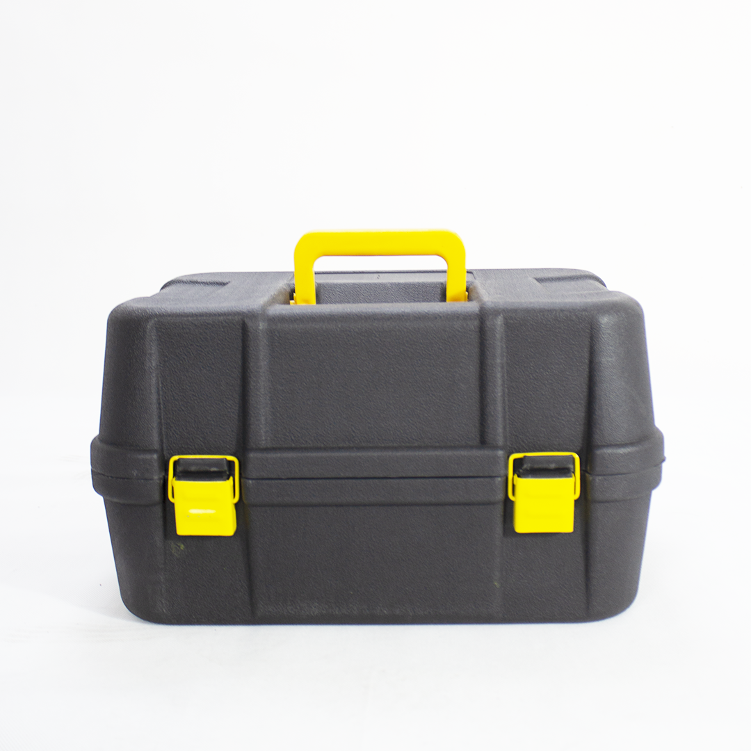 Штроборез 1002