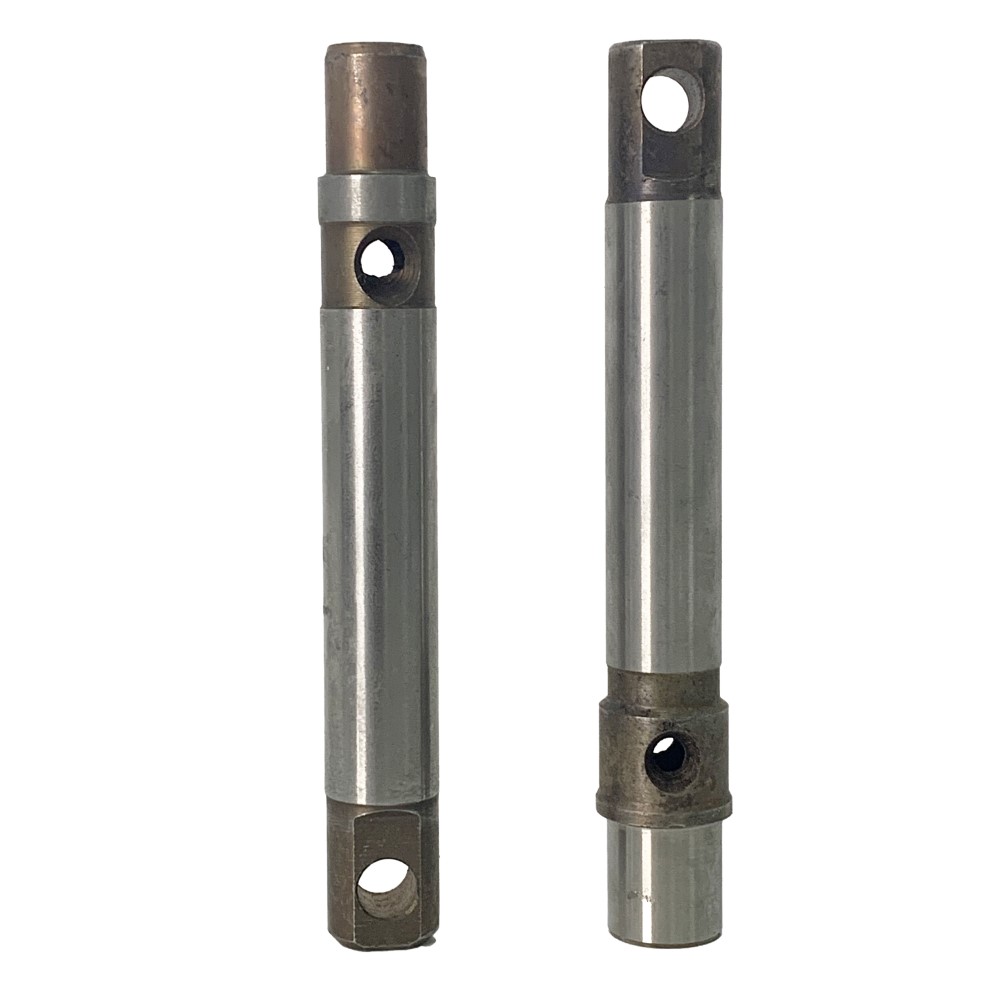 Шток плунжера для безвоздушного распылителя 395