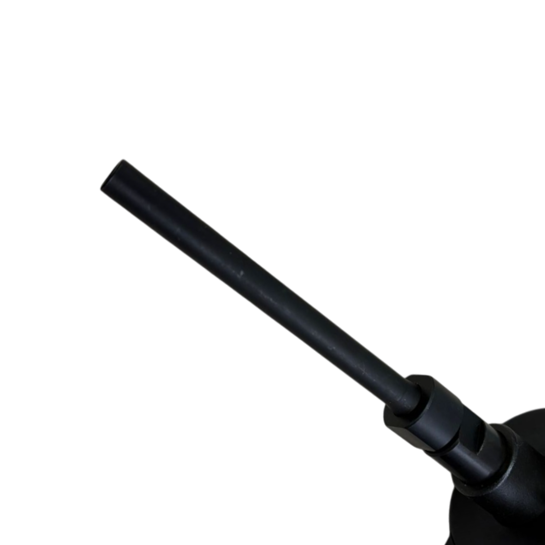 Газовый пистолет GSN150 для дюбель-зонтов 30-150мм