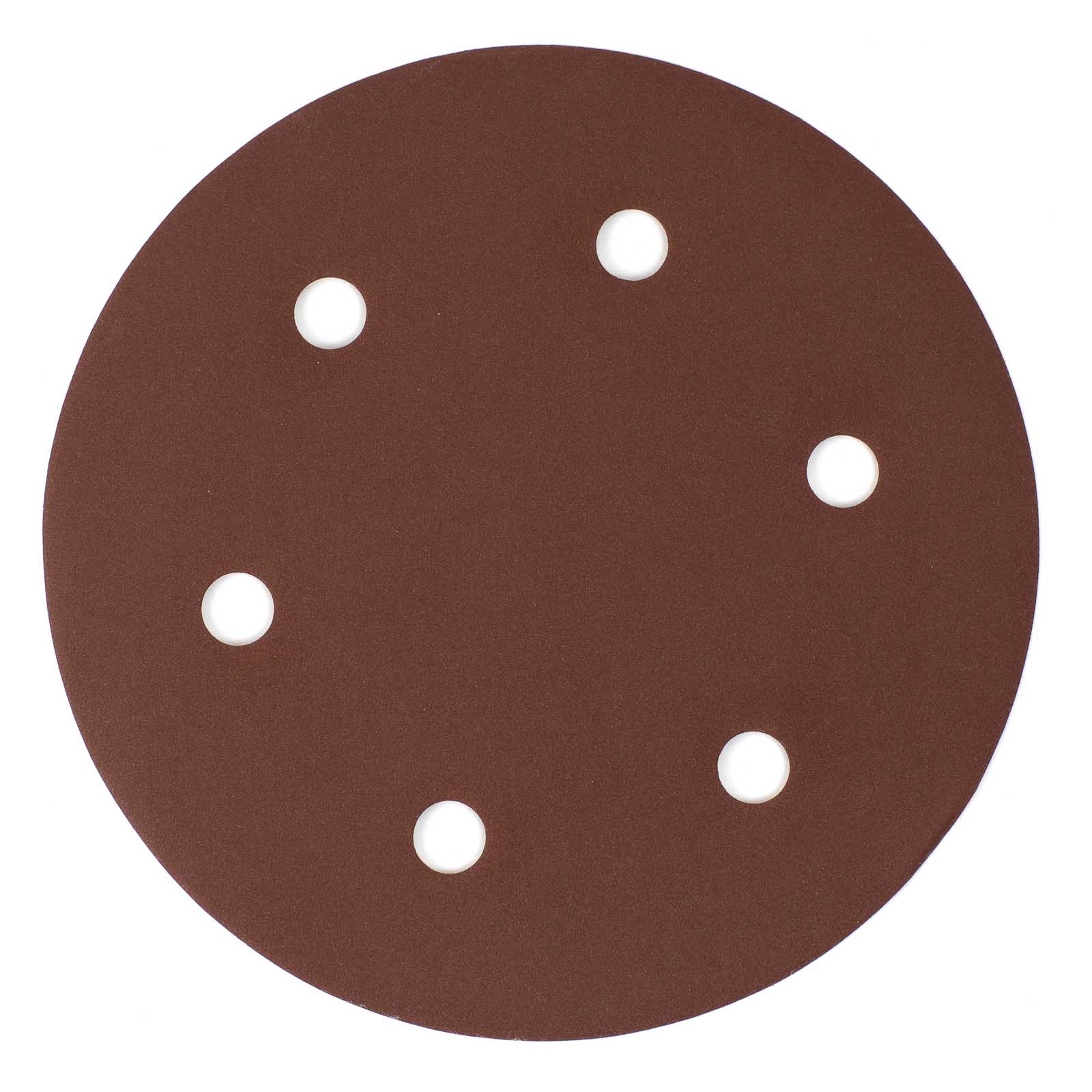 Наждачный шлифовальный круг P150