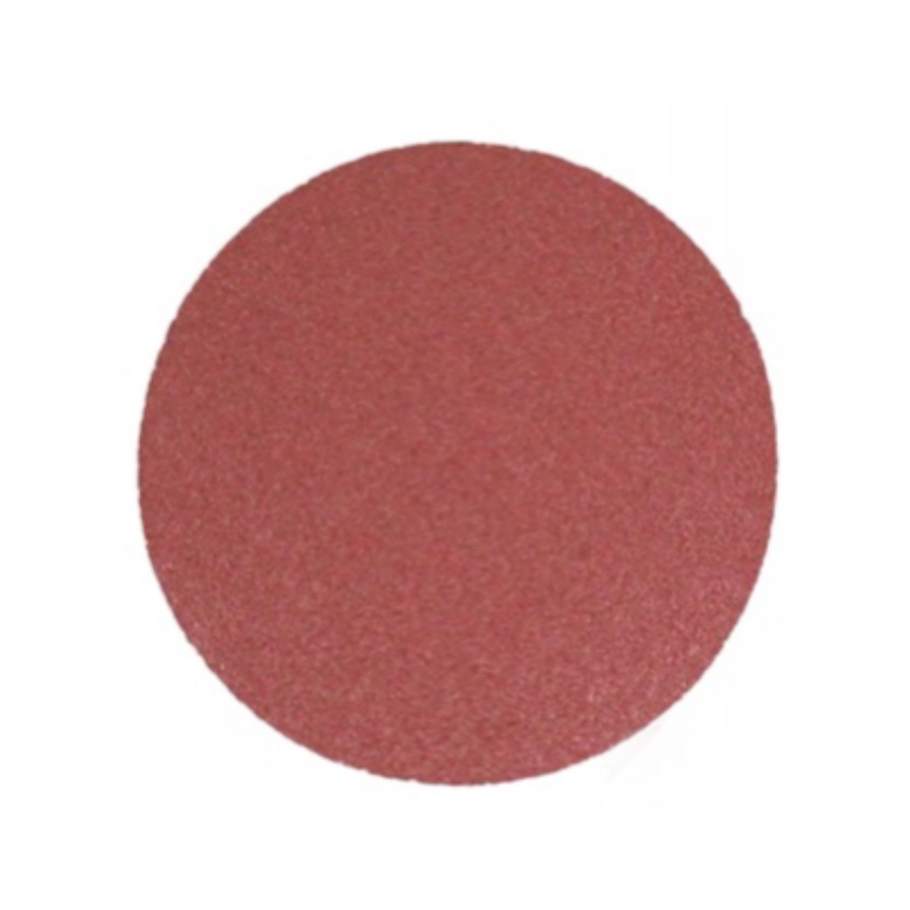 Наждачный круг 40