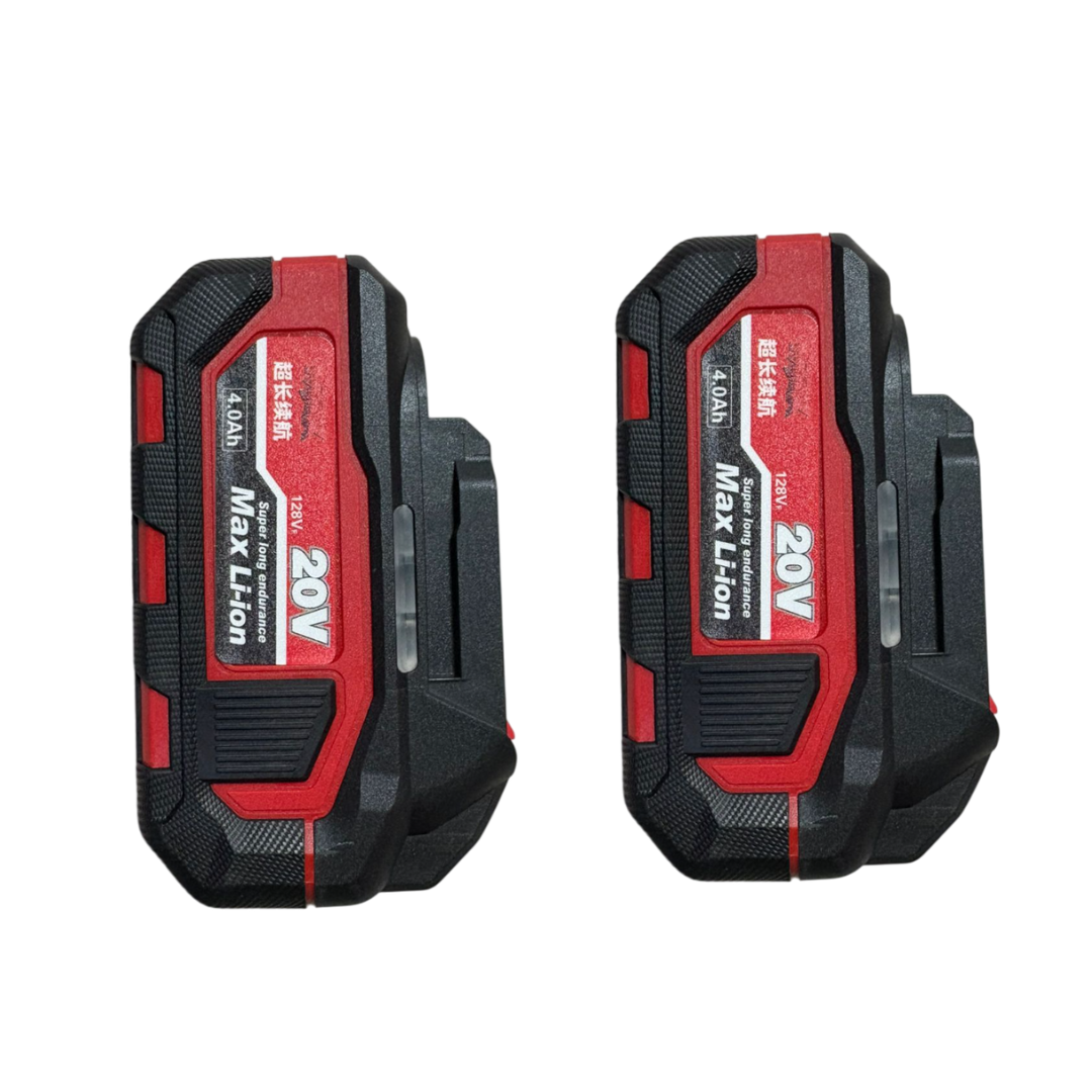 Ручной портативный краскопульт 4830A