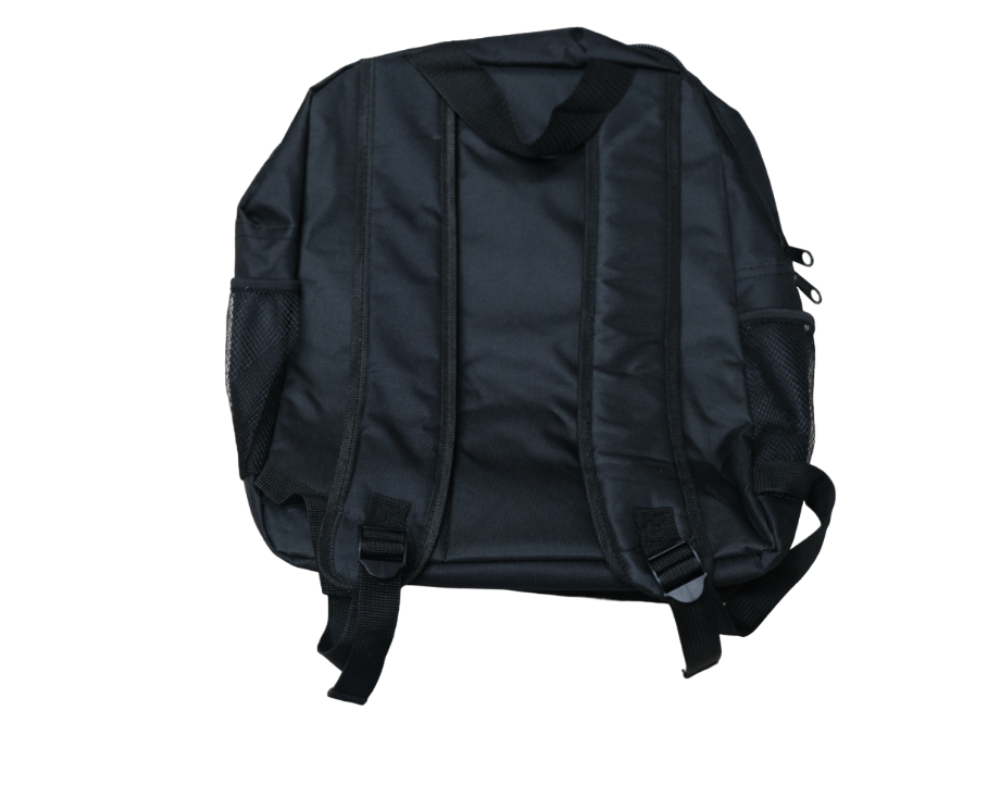 MastBRO GRW-50K для площадок, клипс, электромонтаж