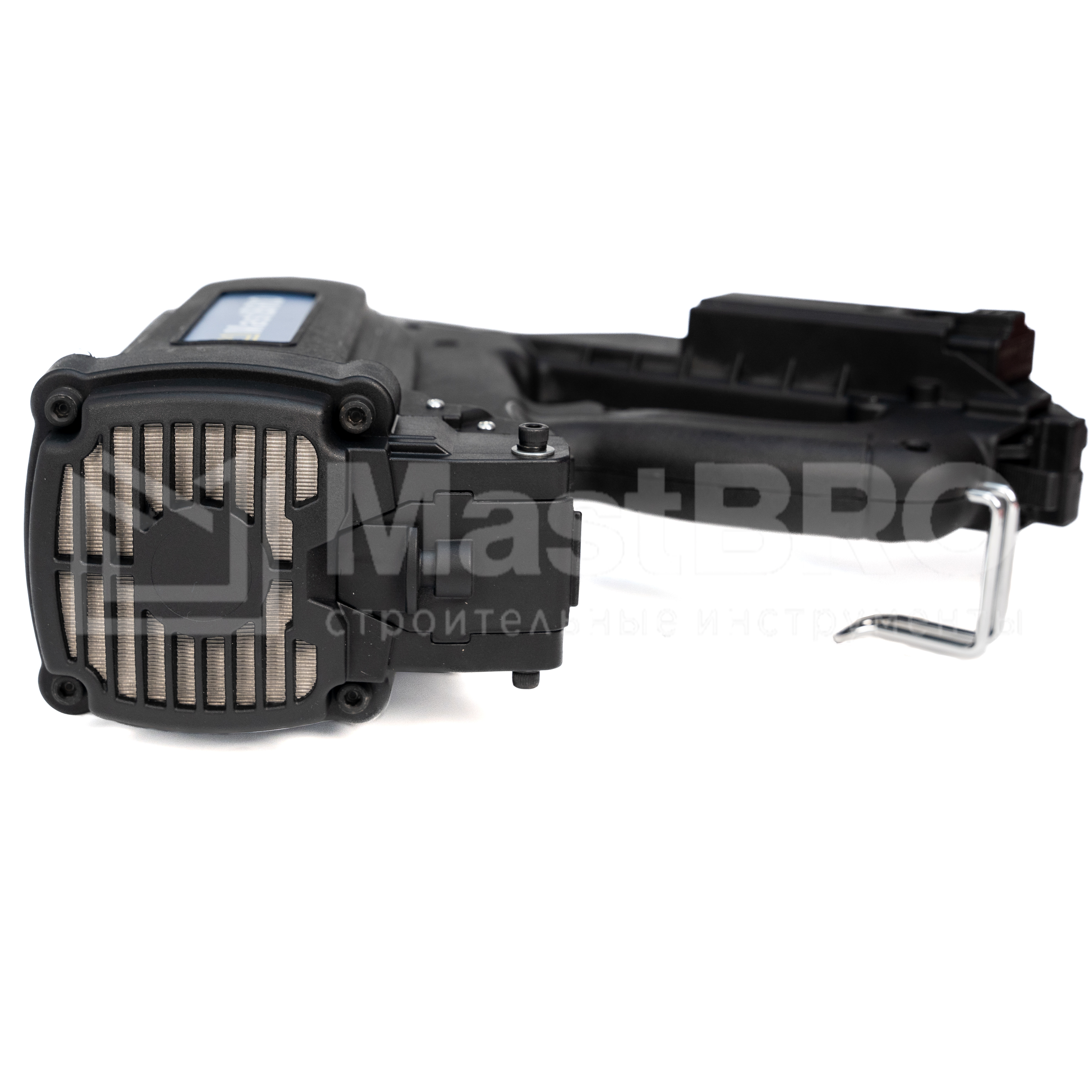 Монтажный инструмент GFN 3490 SP по дереву