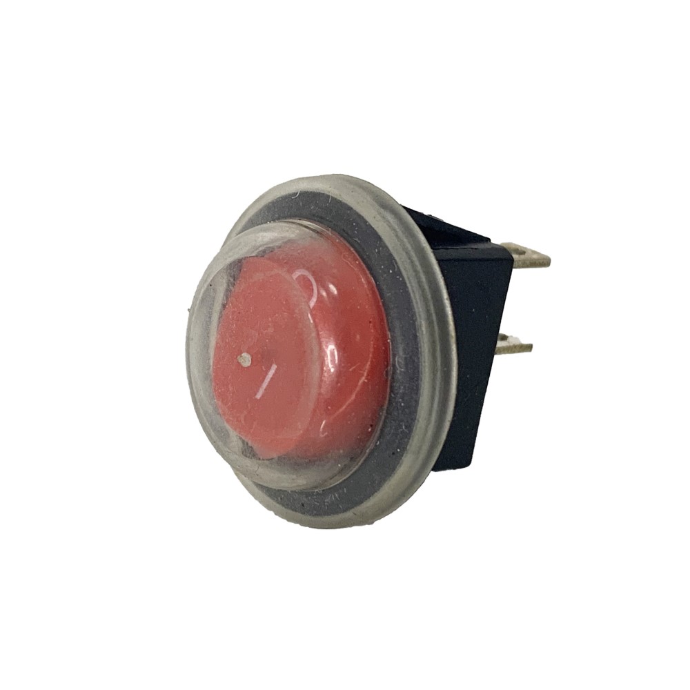 Выключатель