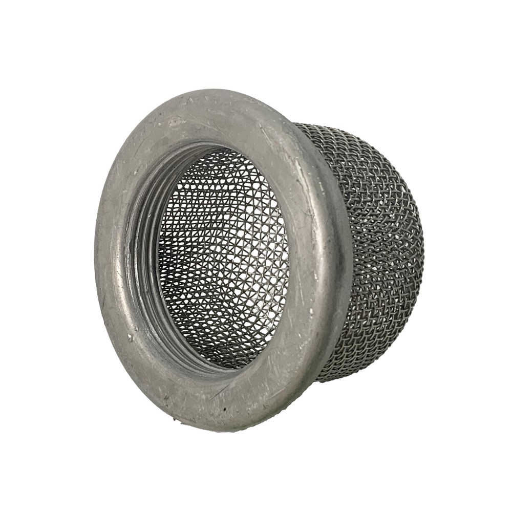 Сетчатый фильтр для безвоздушного распылителя 395