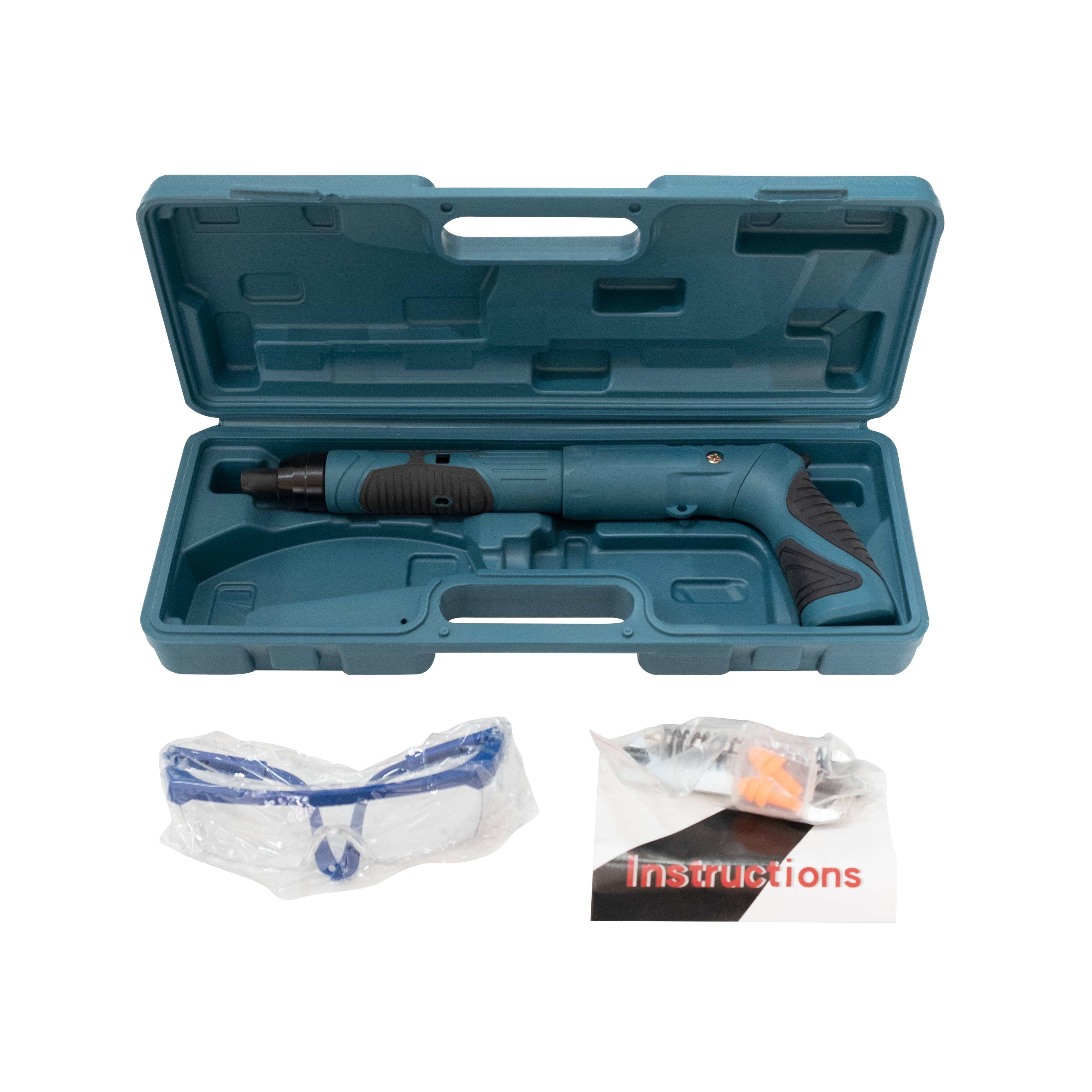 Мини пороховой пистолет PRO(новинка)