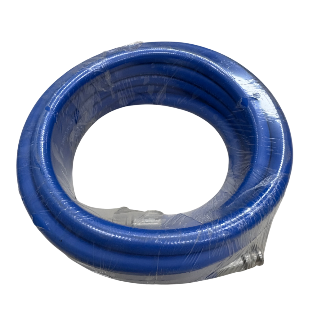 Шланг для шнековой шпаклевочной станции H800