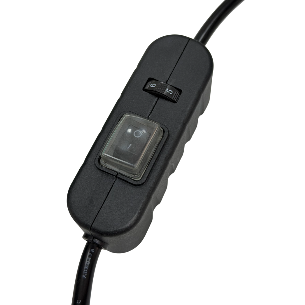 Шлифовальная машина для стен и потолков