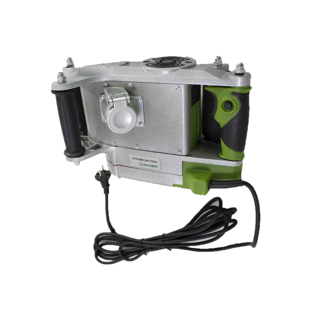 Штроборез 1002