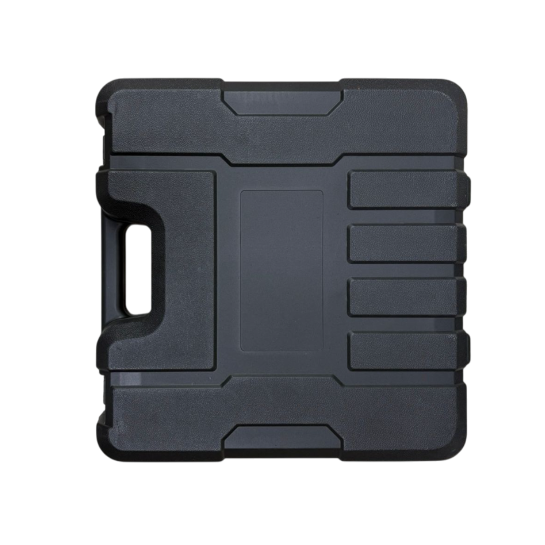 Газовый пистолет GSN100 для дюбель-зонтов 30-100мм