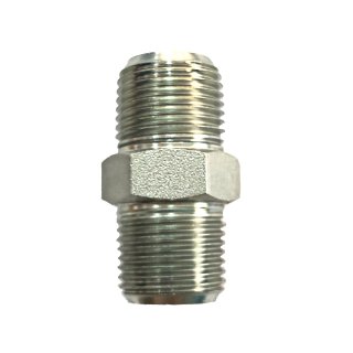 Соединитель 3.8