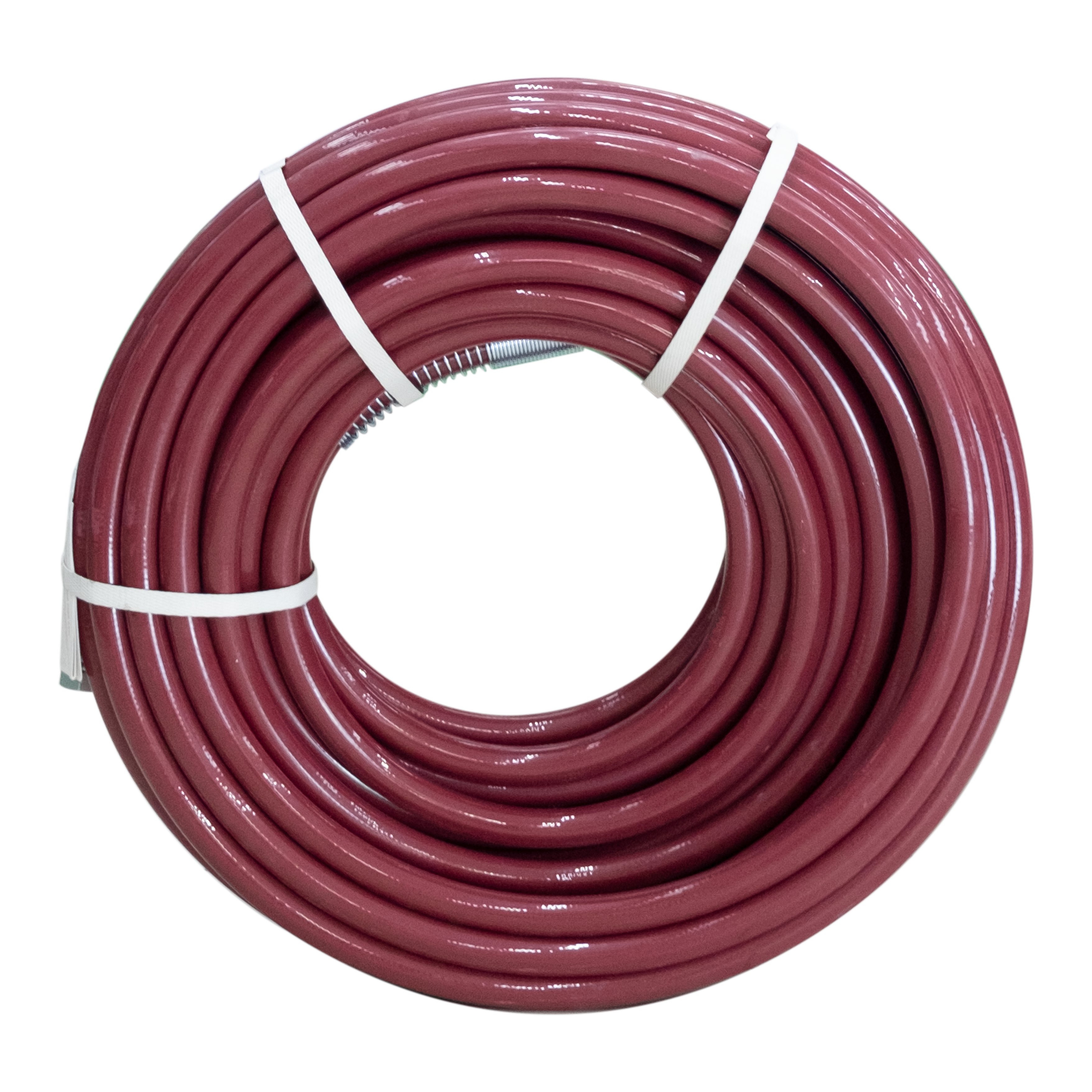 Безвоздушный распылитель 1595 Pro