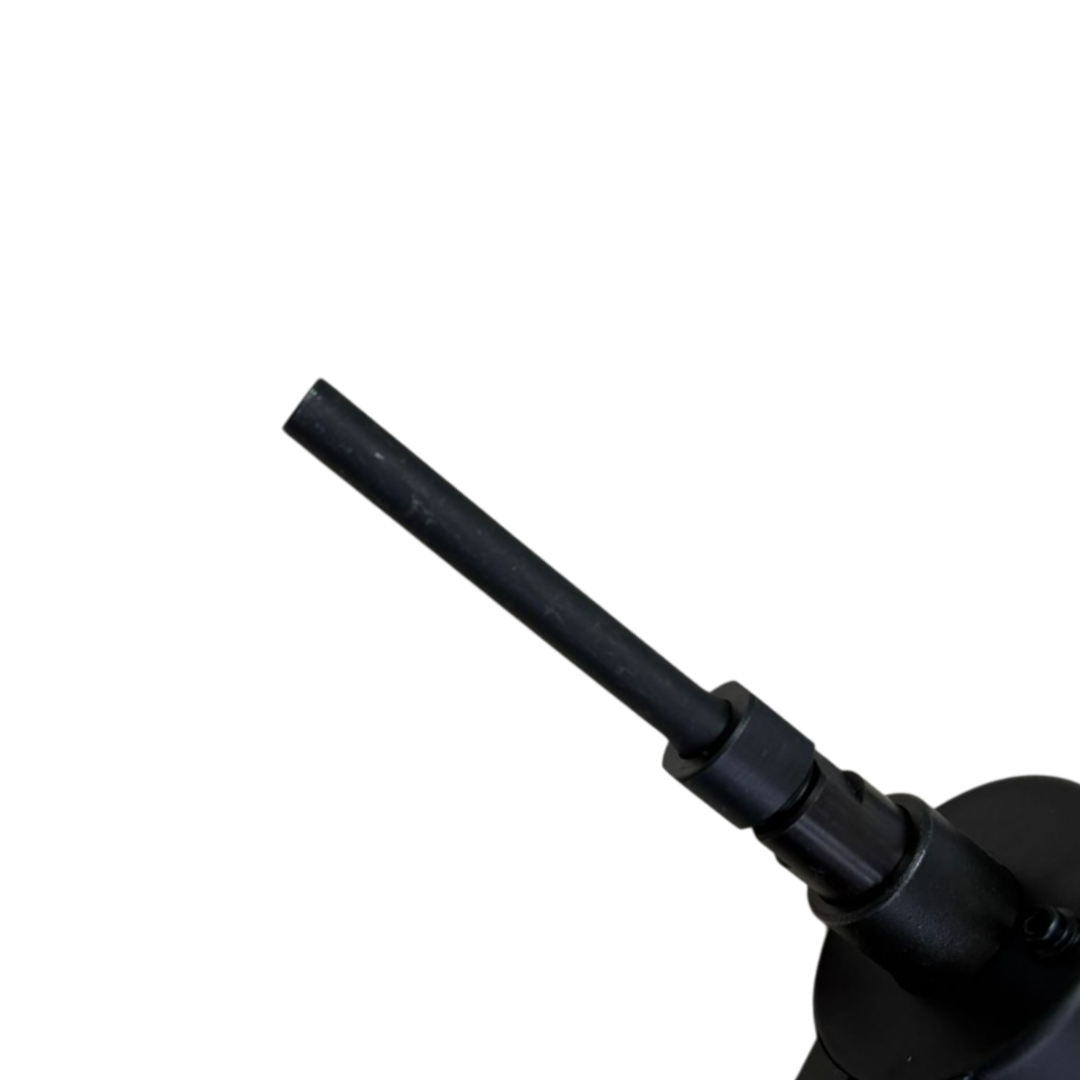 Газовый пистолет GSN100 для дюбель-зонтов 30-100мм