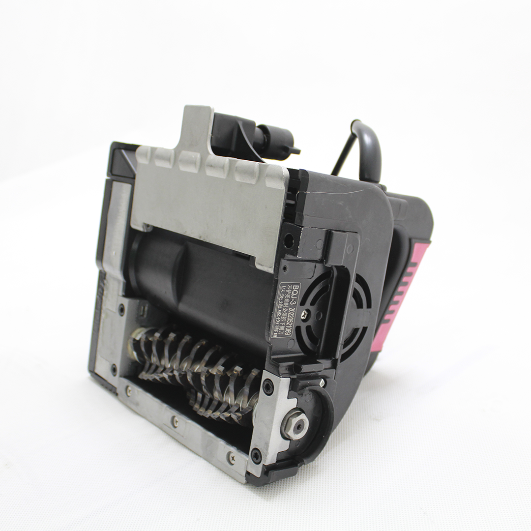 Обдирочная шлифовальная машина по краске