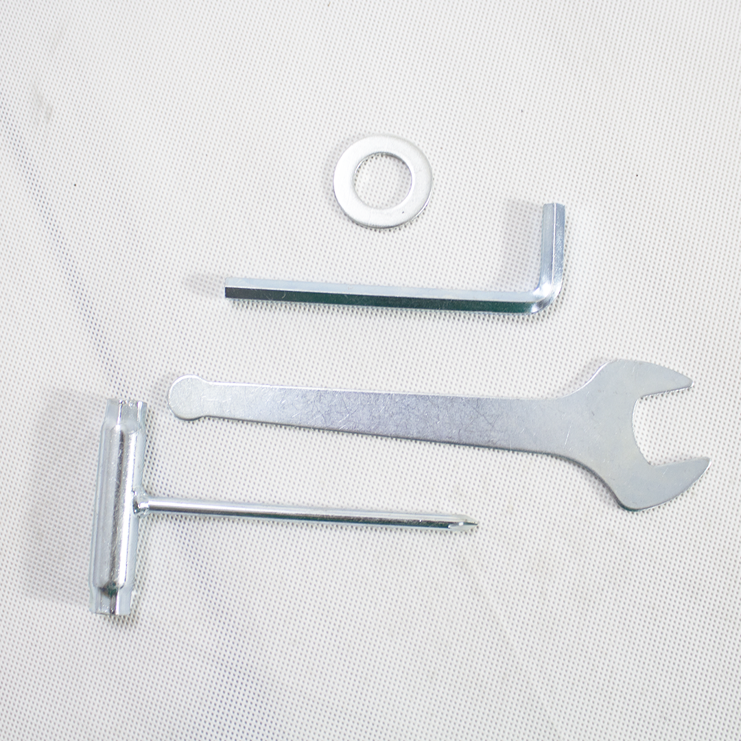 Штроборез 1007