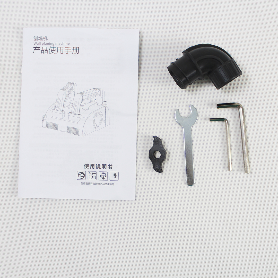 Обдирочная шлифовальная машина по краске