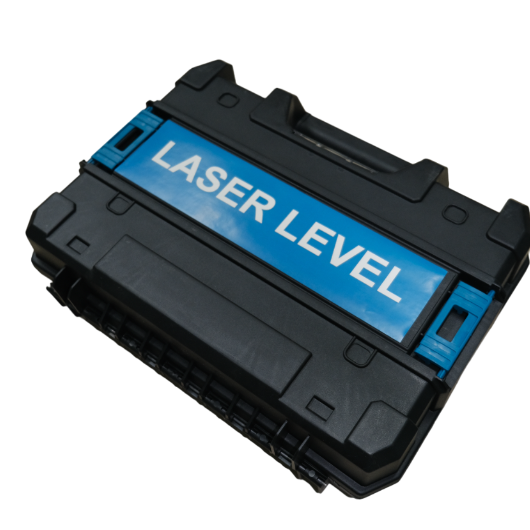 Лазерный уровень 3D/4D