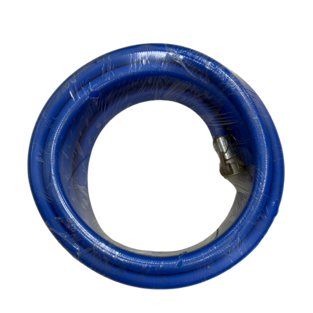 Шланг для шнековой шпаклевочной станции H800