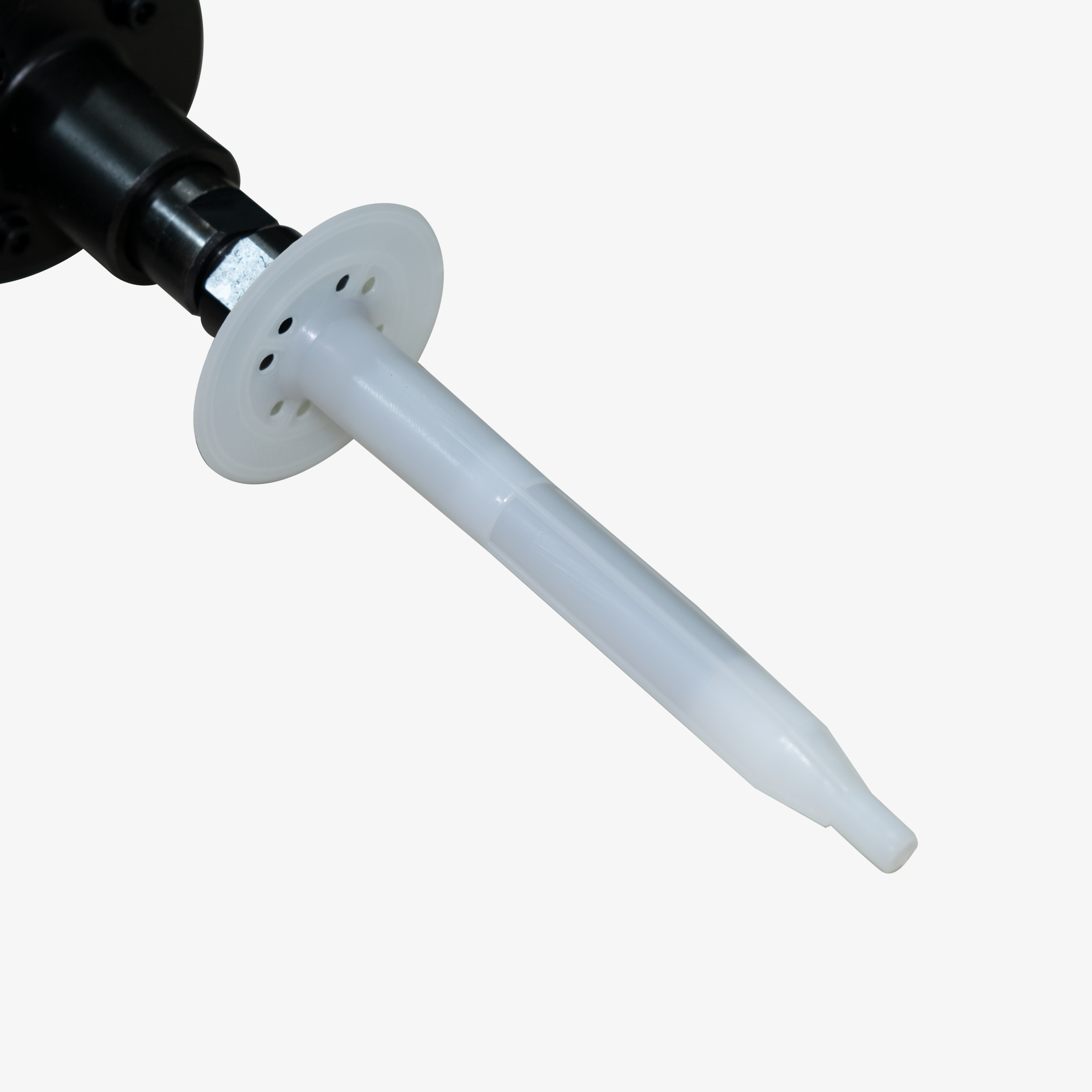 GI 150 Pro газовый монтажный пистолет для зонтов до 150мм