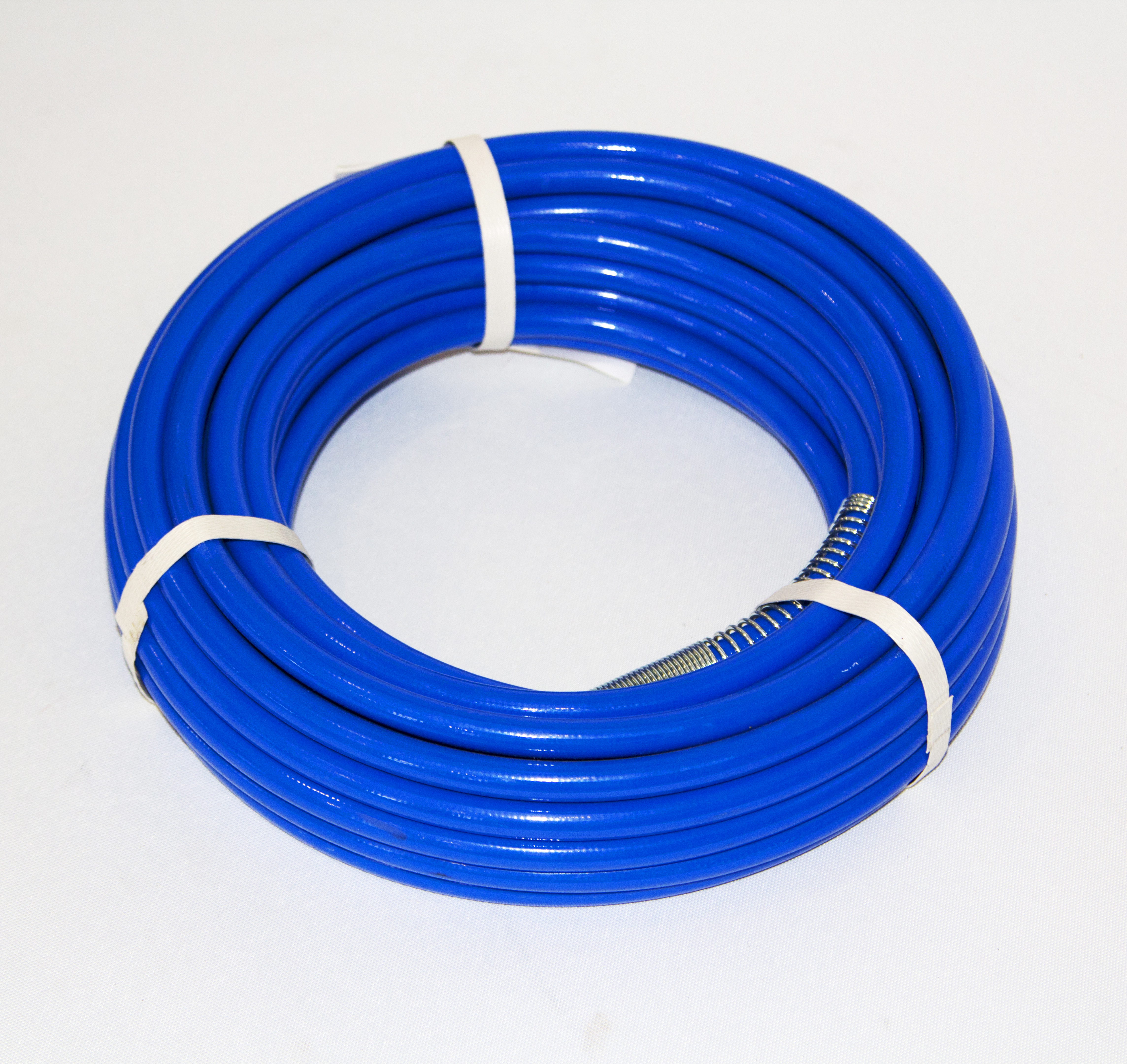 Шланг 3/8 30метров для безвоздушного аппарата