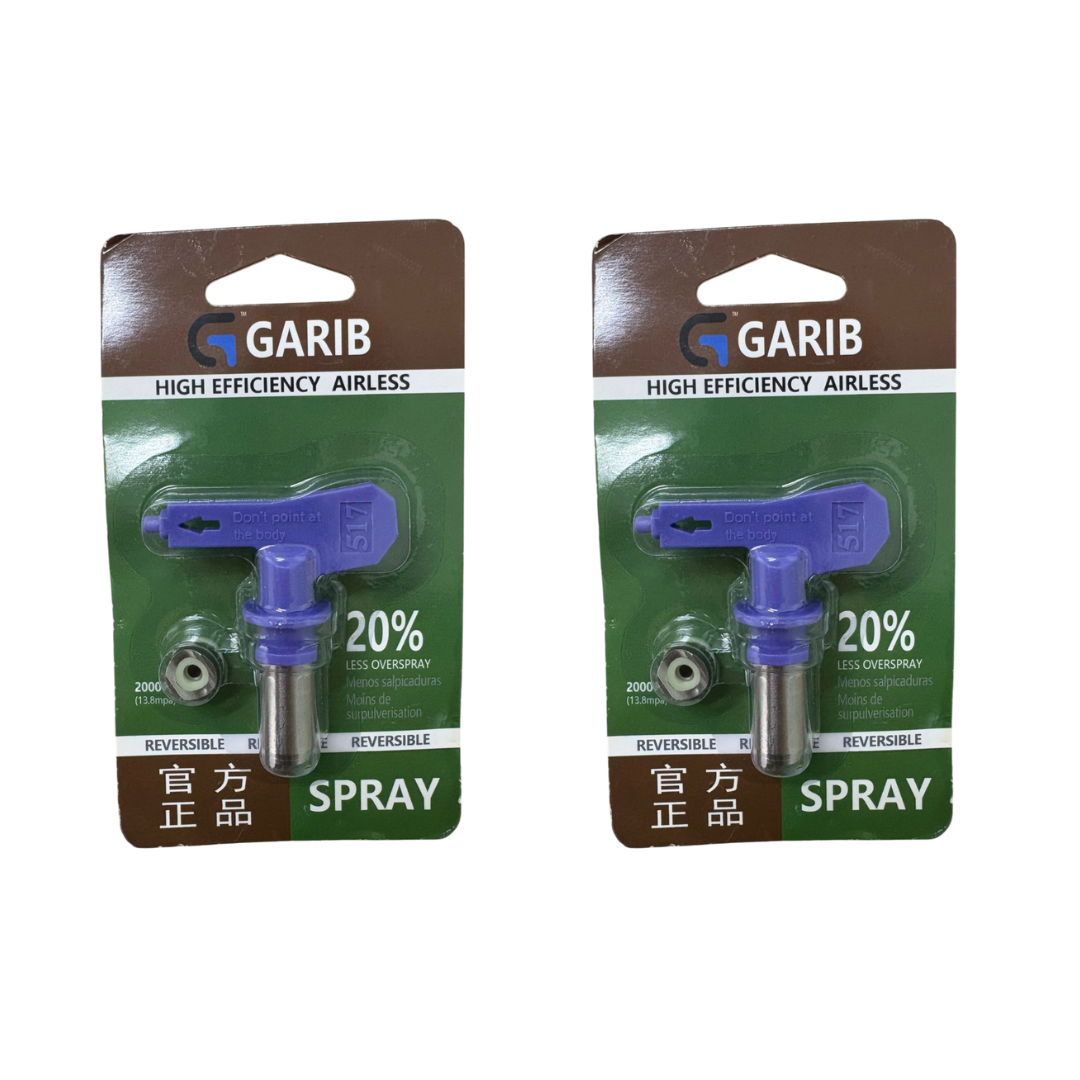 Ручной портативный краскопульт 4830A