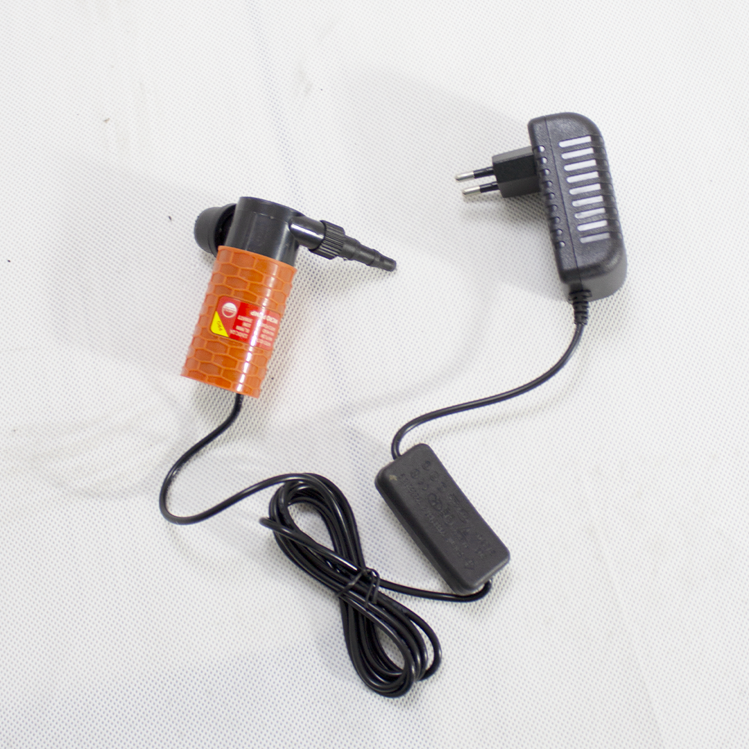 Штроборез 1007