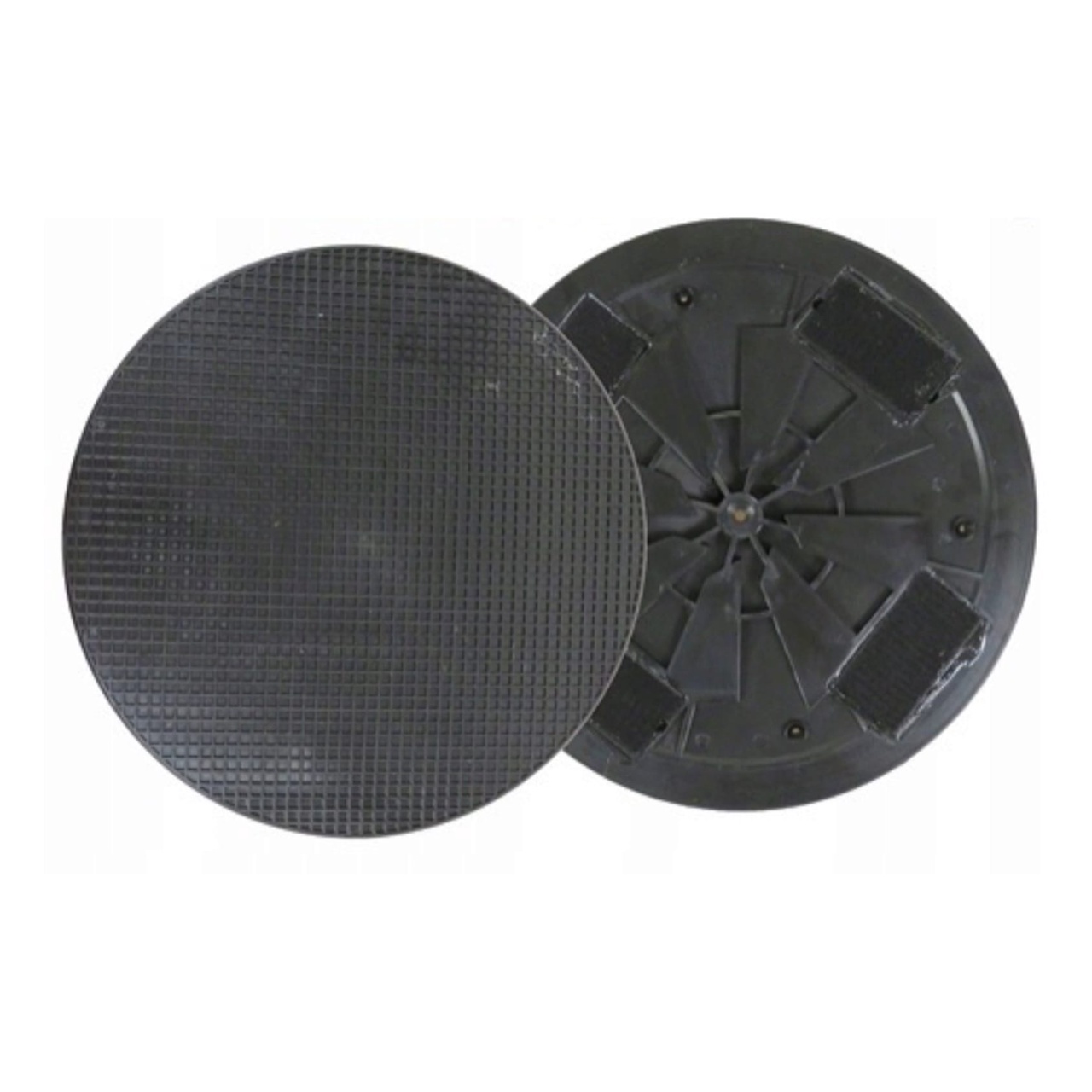 Шлифовальный диск