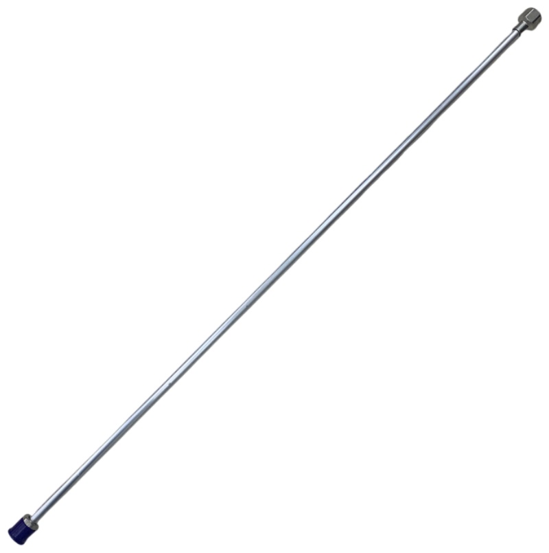 Удочка для краскопульта 50см