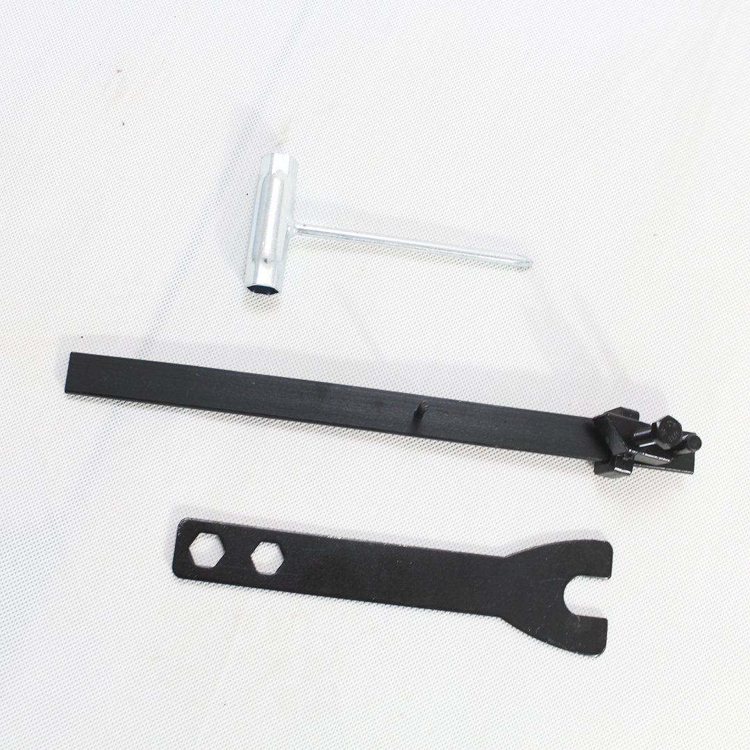 Штроборез 1002