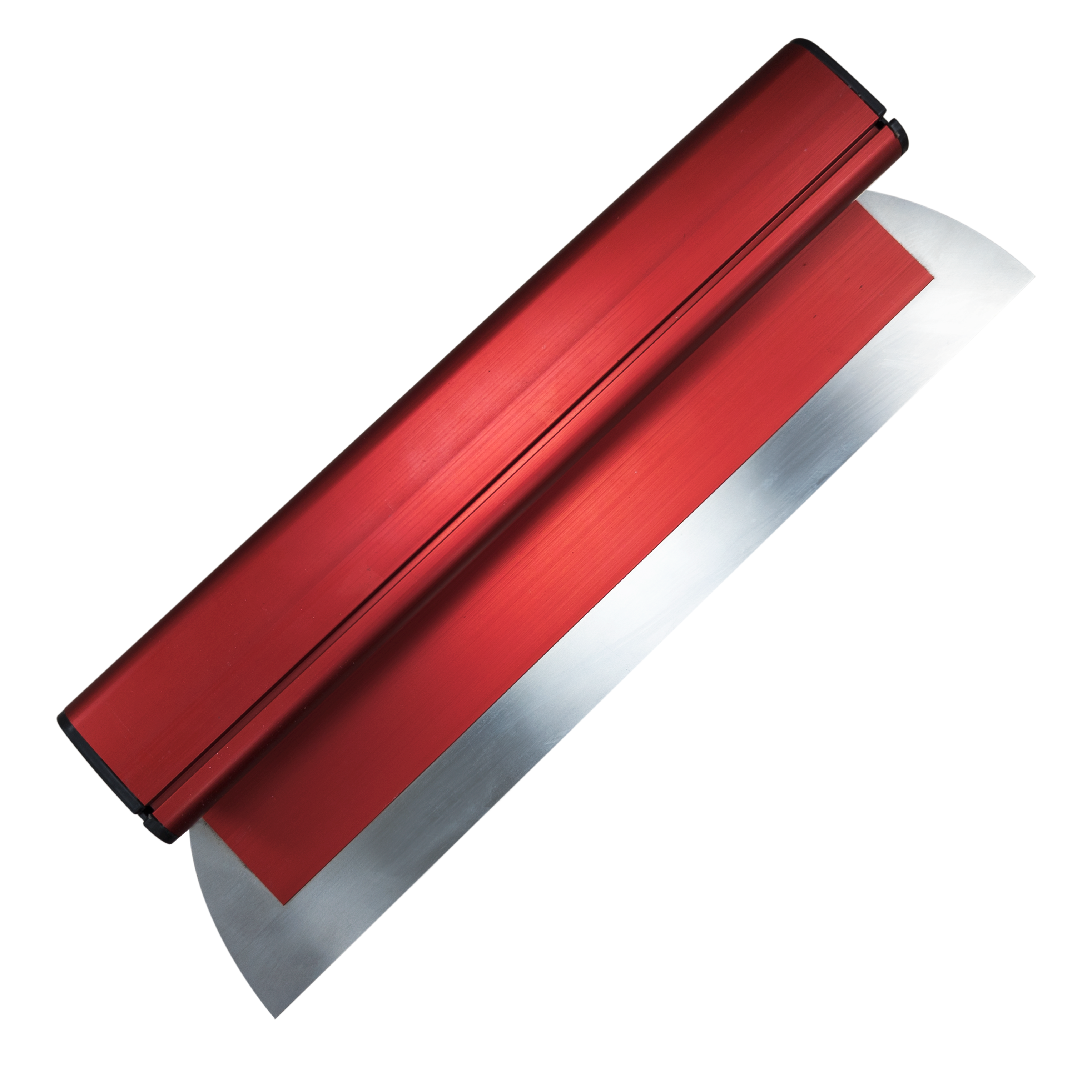 Шпатель 50см