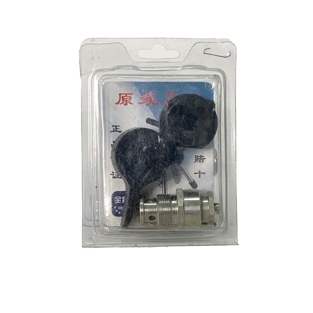 Обратный клапан для безвоздушного распылителя 395