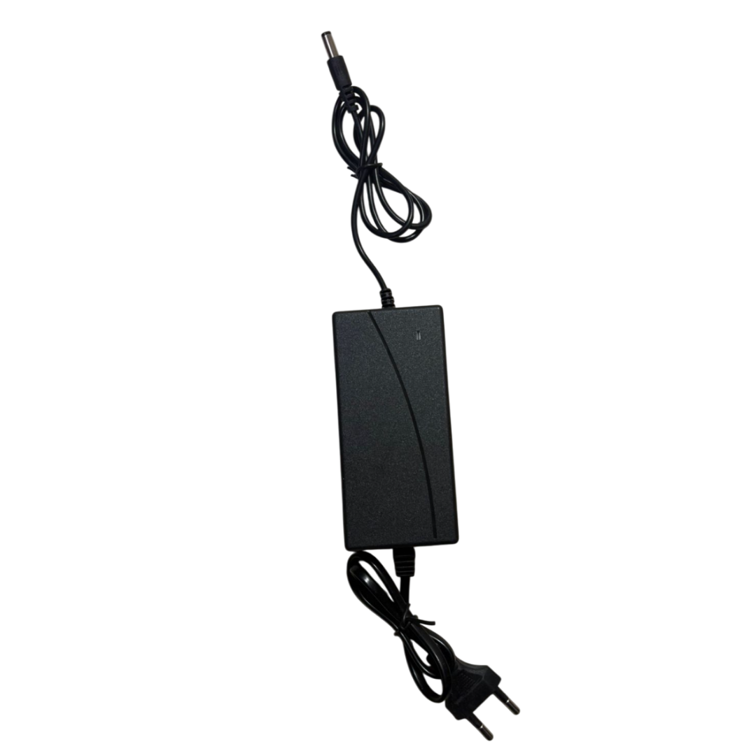 Ручной портативный краскопульт 4830A