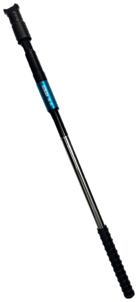 Пороховой монтажный пистолет TOUA TY-102