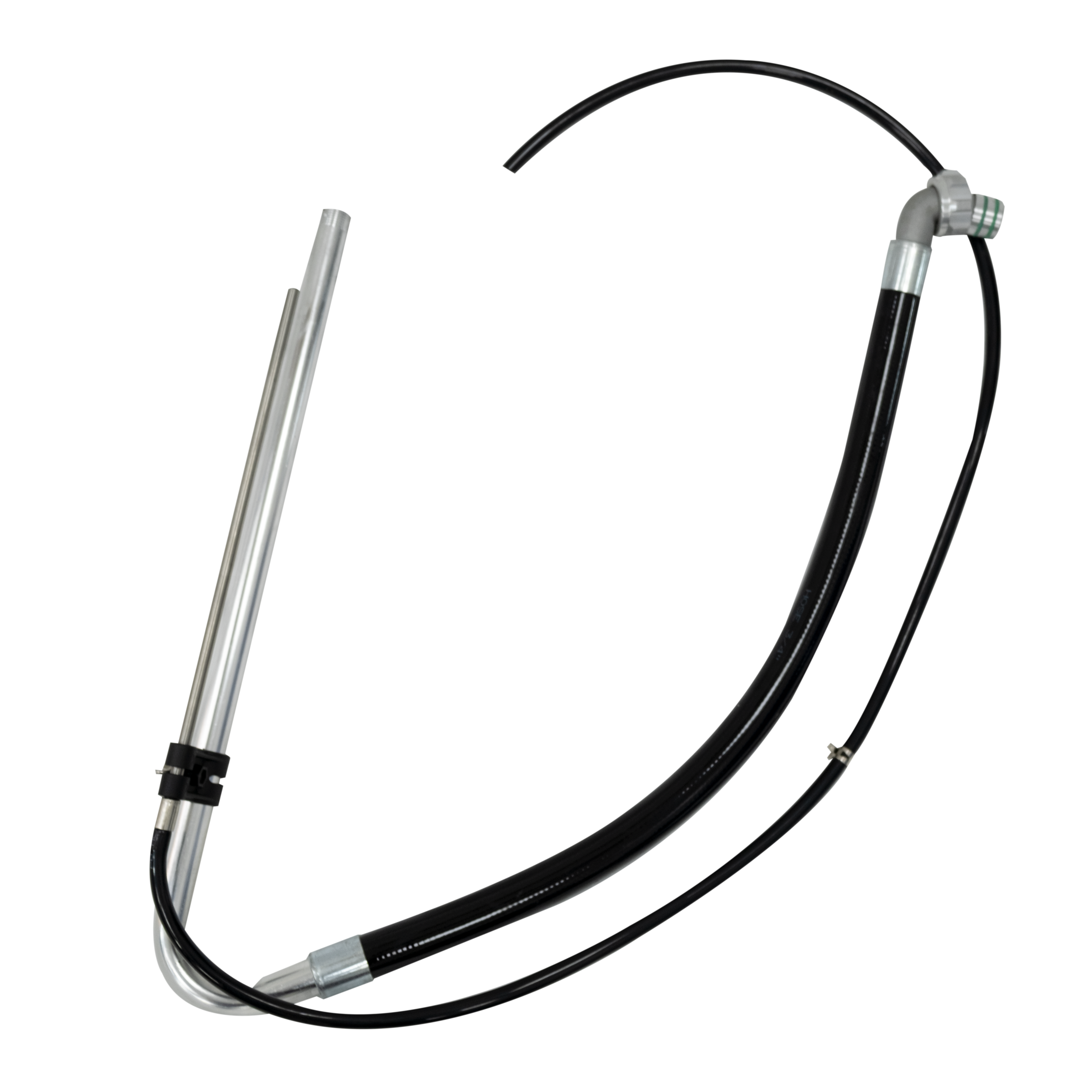 Безвоздушный распылитель 395Pro | Краскопульт