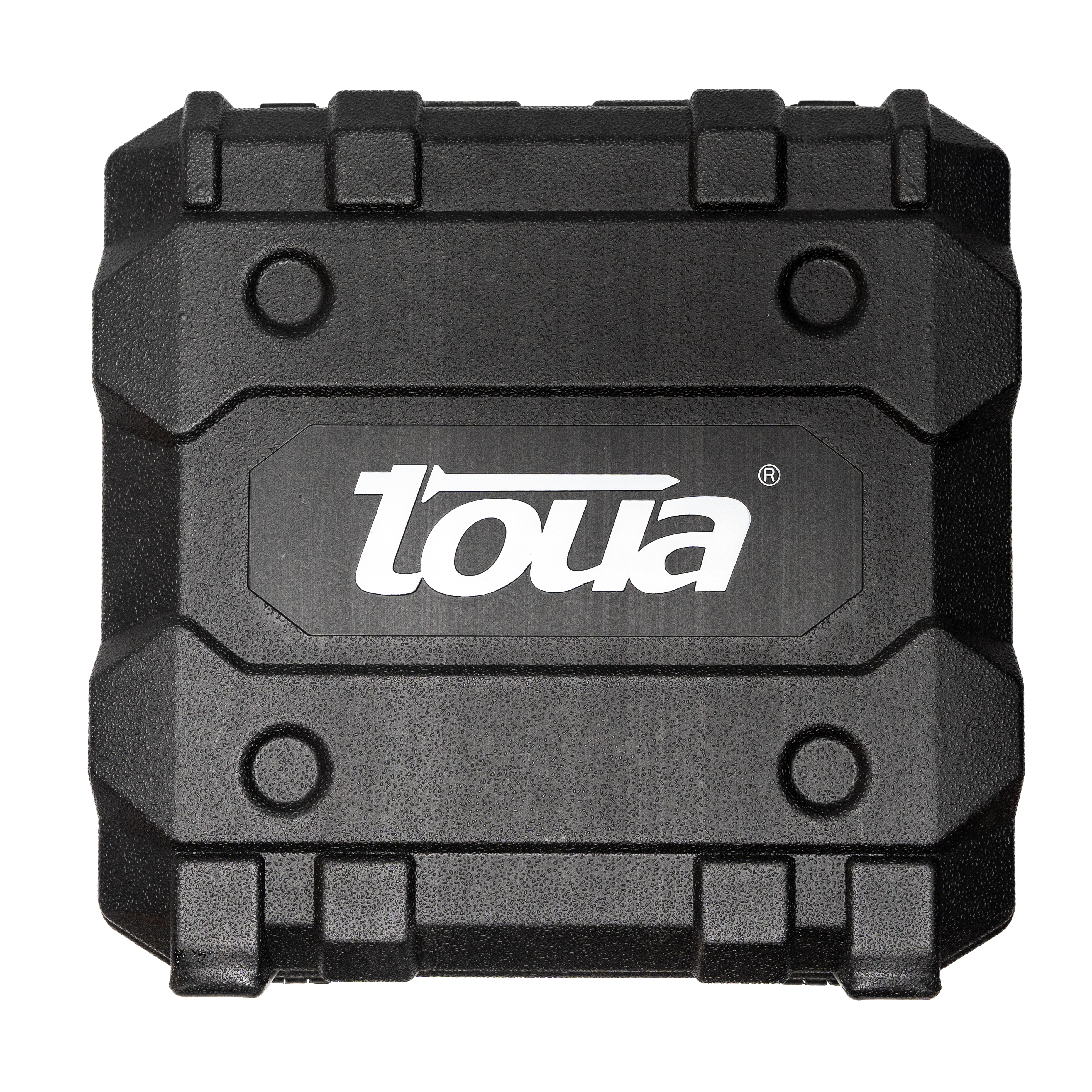 Toua GSN50D газовый монтажный пистолет(для зонтов 30-120мм)