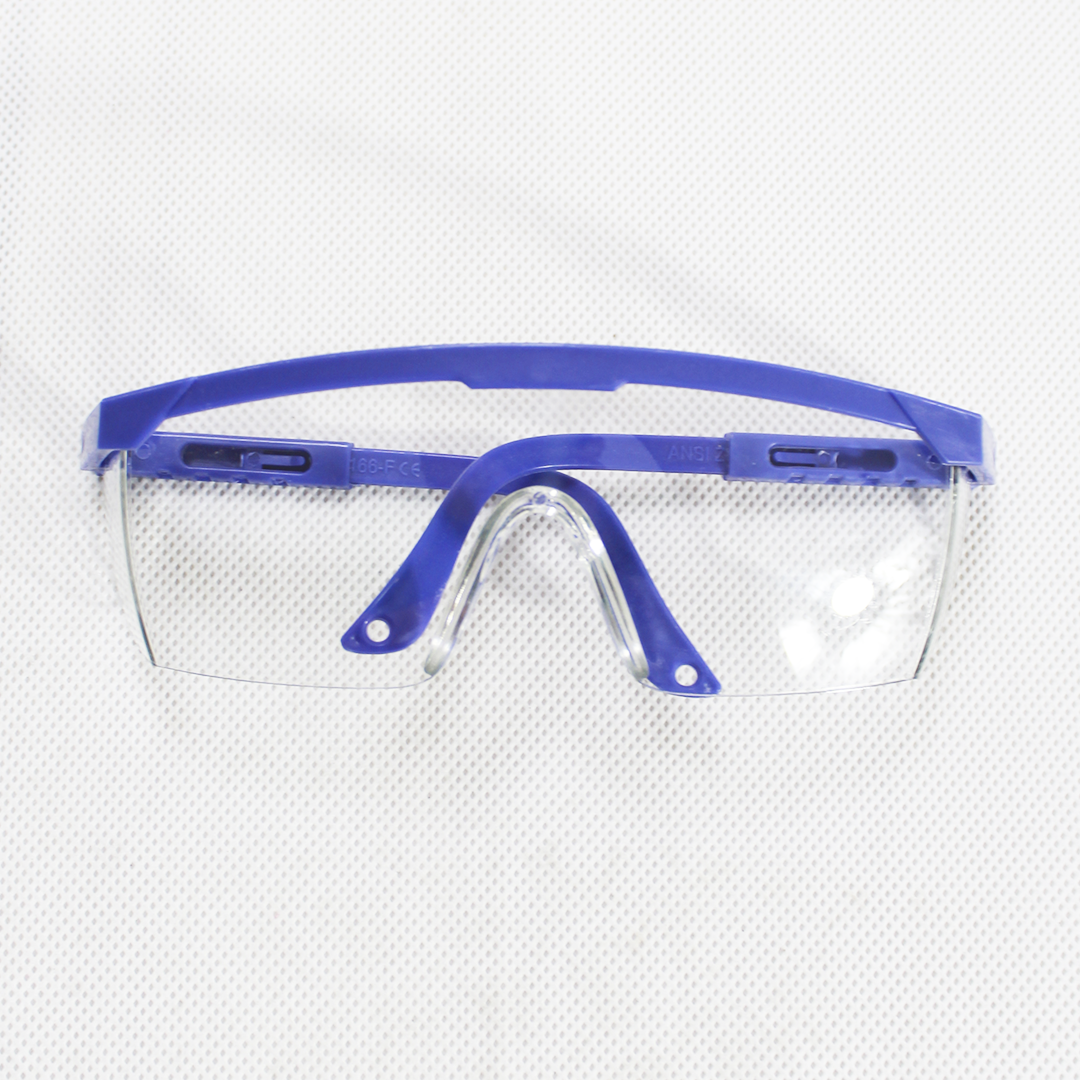 Мини пороховой пистолет PRO(новинка)