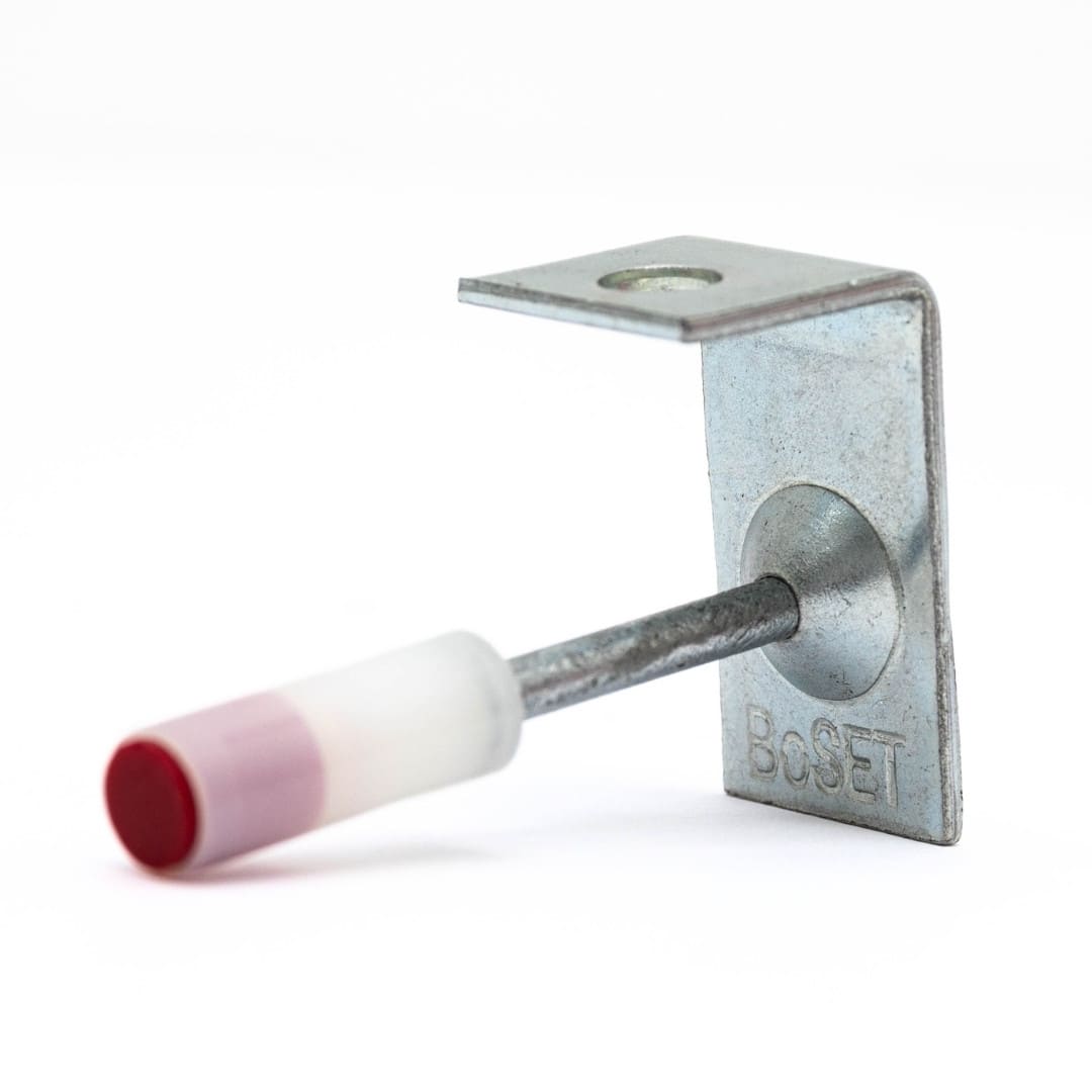 Потолочный подвес L формы 32