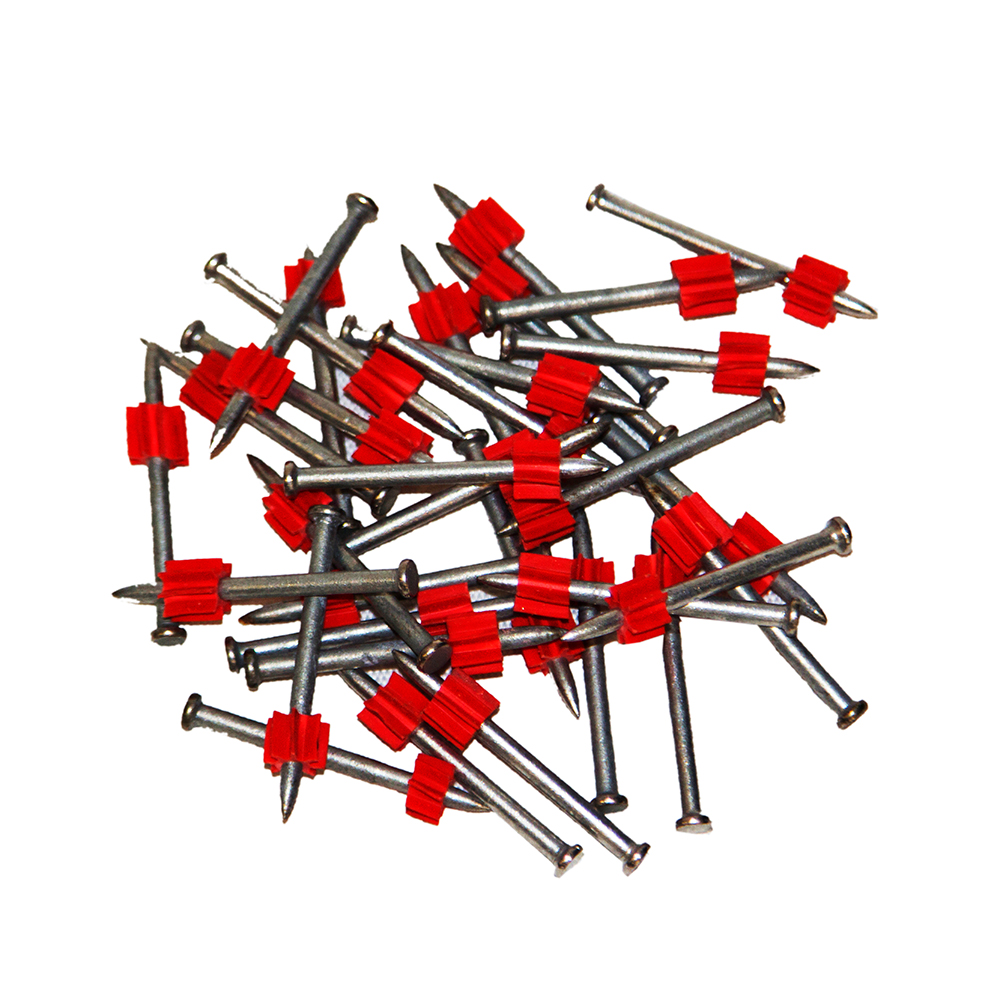 Дюбель-гвозди PJ 52