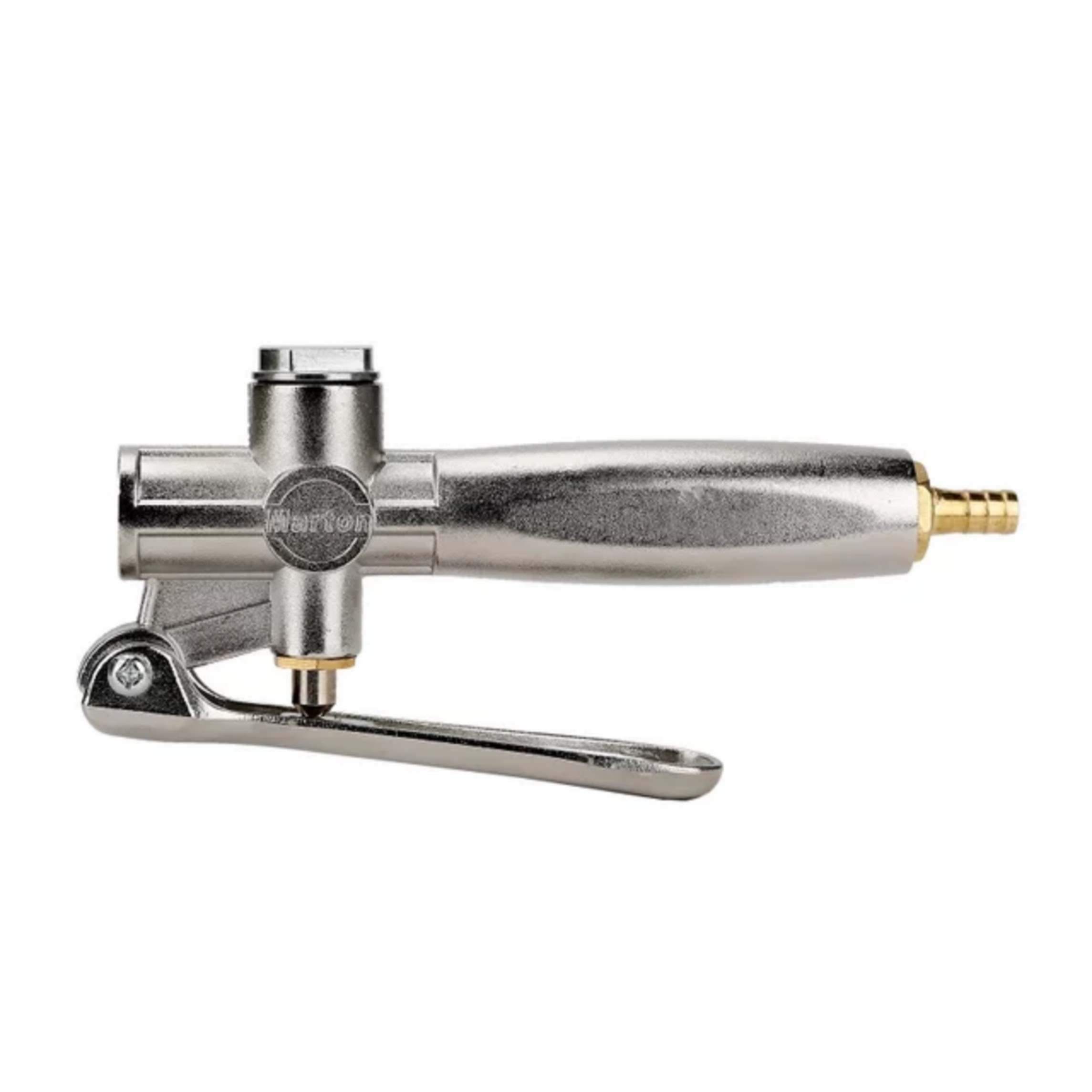 Настенный хоппер ковш