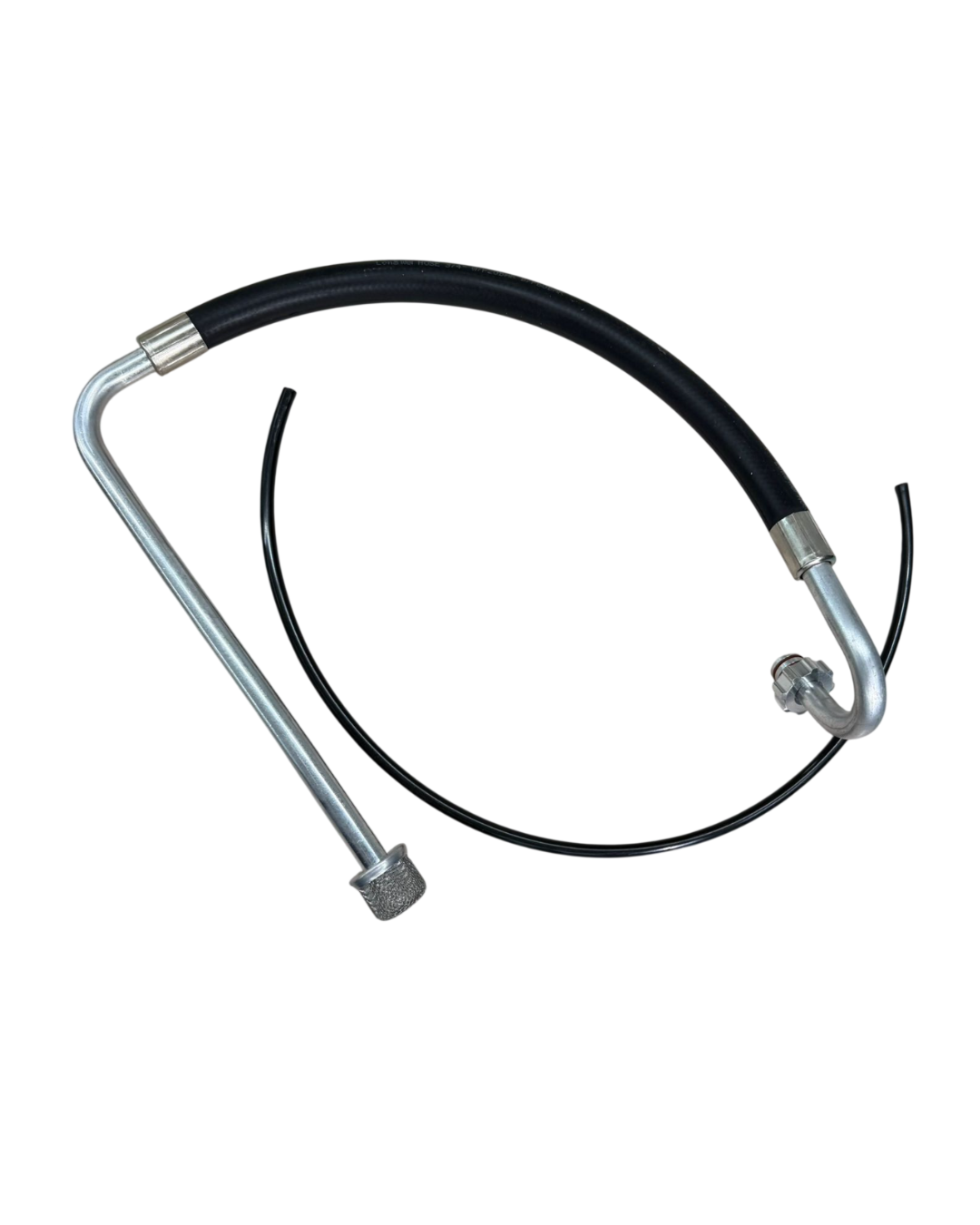 Безвоздушный краскопульт IZI SPRAY 395