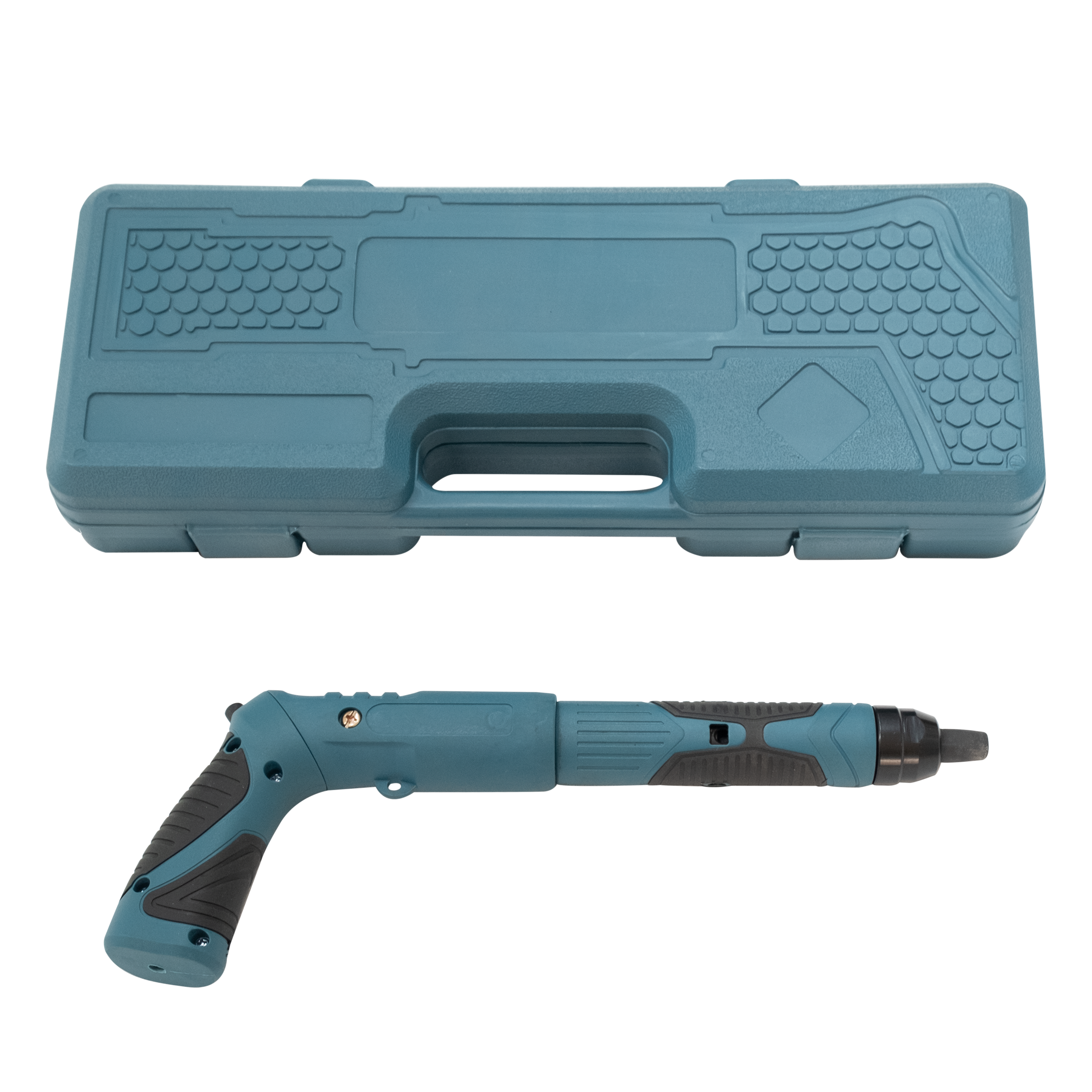 Мини пороховой пистолет PRO(новинка)